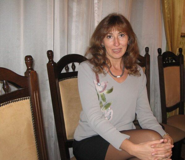 Experiencia usando Nemanex de Elizabeth de Kyoto