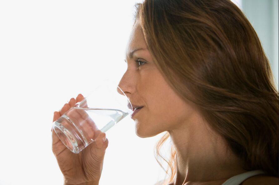 Instrucciones de uso del medicamento.